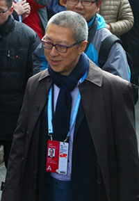 ����ƽ�ڻ�(li��n)�W(w��ng)������vԒ���l(f��)����e�O���