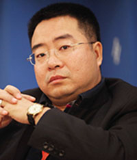 ����ƽ�ڻ�(li��n)�W(w��ng)������vԒ���l(f��)����e�O���