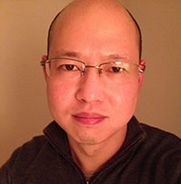 ����ƽ�ڻ�(li��n)�W(w��ng)������vԒ���l(f��)����e�O���