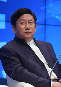 ����ƽ�ڻ�(li��n)�W(w��ng)������vԒ���l(f��)����e�O���