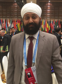 ����ƽ�ڻ�(li��n)�W(w��ng)������vԒ���l(f��)����e�O���