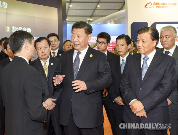 ���绥(li��n)�W(w��ng)���(hu��)�w�F(xi��n)�Ї���?li��n)��?z��)�� ��ý�P(gu��n)ע��Փ��