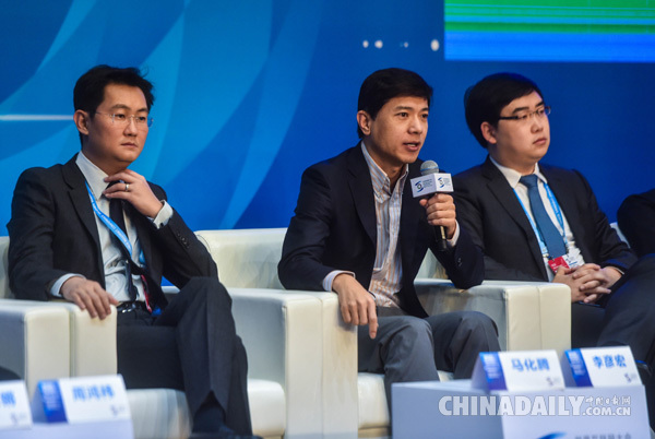 ���绥(li��n)�W(w��ng)���(hu��)�w�F(xi��n)�Ї���?li��n)��?z��)�� ��ý�P(gu��n)ע��Փ��