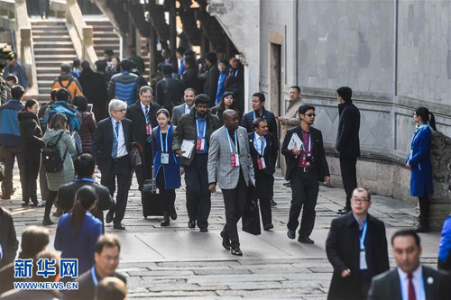 �����(zh��n)������Մ������W(w��ng)�џ�ٝ���(zh��n)���绥(li��n)�W(w��ng)���