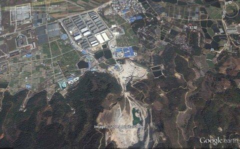 �����������ڻ������˹����������¶ȶ�