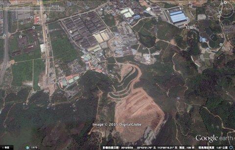 �����������ڻ������˹����������¶ȶ�