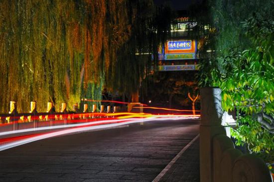 ��~�_(t��i)��(gu��)�e�^