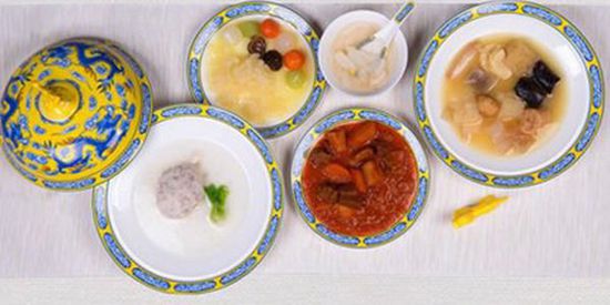 ÿ�˲�ʽ�Ĳ�һ��