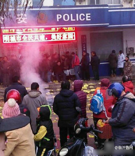 �R��16�q�к������ɳ��� �Ҍ��T�ڟ���