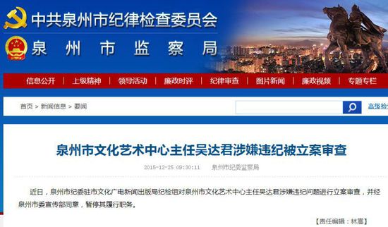 ������ȼ��r(sh��)��(b��o)��(�y(t��ng)�I��(zh��)�У������