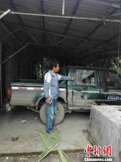 �������p��{Ұ��ƽ��ҹ�����[�����Ҵ��f