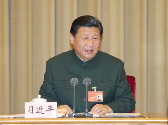 ����܊ί�ĸ﹤����(hu��)�h11��24����26���ھ��e�����й����뿂��ӛ����(gu��)����ϯ������܊ί��ϯ������܊ί���(gu��)����܊�(du��)�ĸ��I(l��ng)��(d��o)С�M�M�L(zh��ng)��(x��)��ƽ��ϯ��(hu��)�h���l(f��)����Ҫ�vԒ�����A��ӛ�� � �z