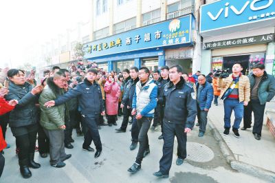 ���������֙C(j��)�o������ �c��T��_ͻ���Ѓ�(�D)