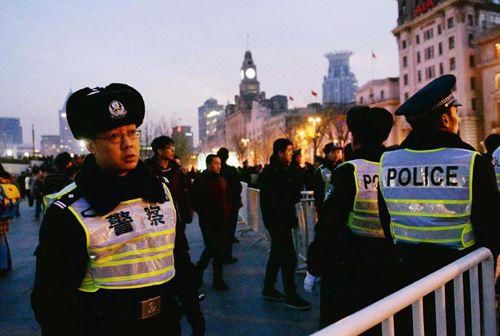 �➩�m�o������(d��ng)���Ϻ����������㰲��������