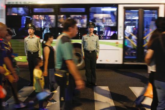 ���c�ʟ��_�����g���Ϻ��Ͼ��|·���侯�ٱ�����վ���S����������