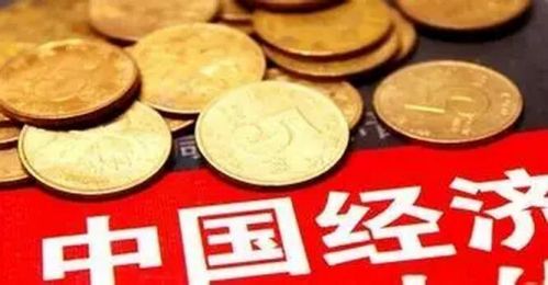 QQ�؈D20160104144322