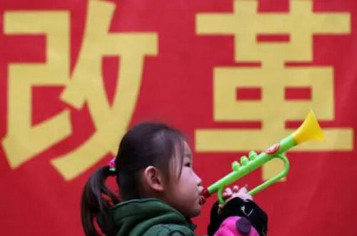 QQ�؈D20160104144333