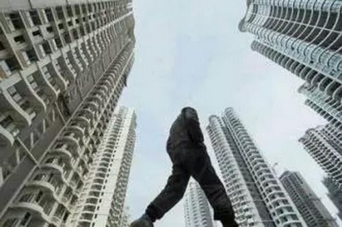 QQ�؈D20160104144359