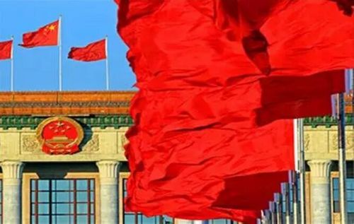 QQ�؈D20160104144415