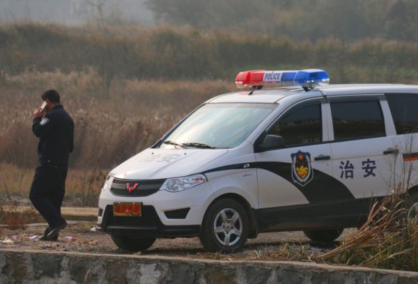 ���ϡ�˽�ľ�܇����֧����ָ���� �ؑ�(y��ng)�Qֻ���z