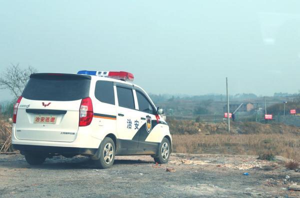 ���ϡ�˽�ľ�܇����֧����ָ���� �ؑ�(y��ng)�Qֻ���z