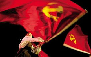 �Գ�˼�뽨�h�c�ƶ����h�o�ܽY��