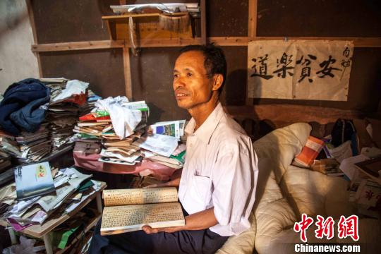 ���϶�����Ȼ������֮������������