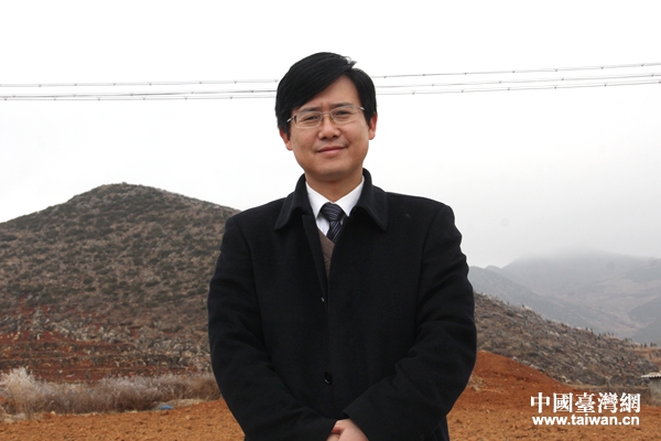 �������οhί��ί�������(zh��n)�hί��ӛ�R����v������ĽY���ͷ������Ї��_���W ������ �z��