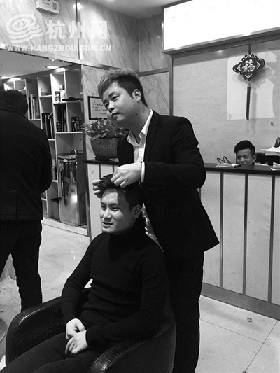 �������f������һ�����l(f��)�꽛(j��ng)������Ҳϣ���텢���������ҹ���