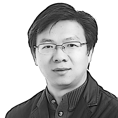 ����ꐲ�ʢ