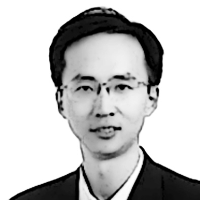 ������ ��