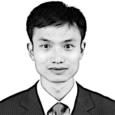 �����S ��