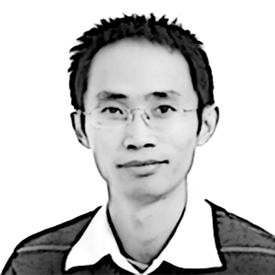 �����ν���