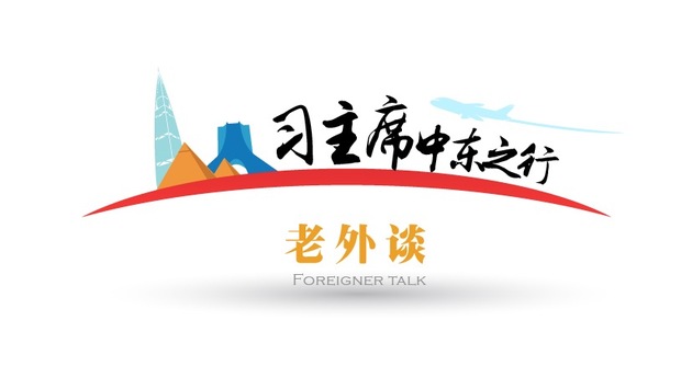 �DƬĬ�J(r��n)��(bi��o)�}