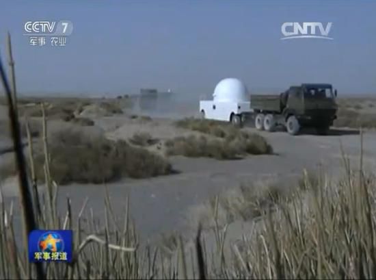 ��ý:�Ї���(zh��n)��֧Ԯ��ꠌ�ע�W(w��ng)�j(lu��)��(zh��n) ��(j��ng)�M�q30%