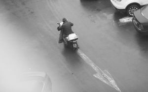  ���������T܇���Ԓ�� �Ͳ͆T�Ͳ�·�ρy���l��