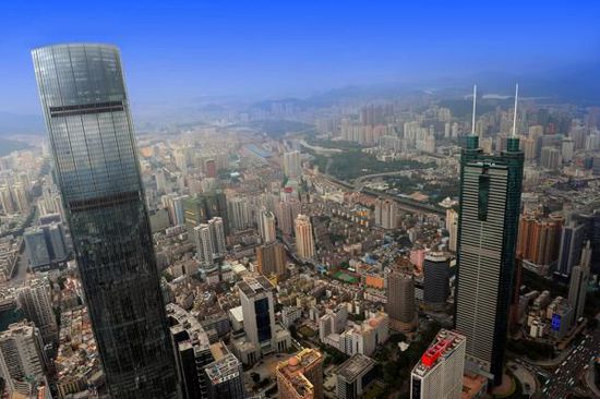 �����BD��