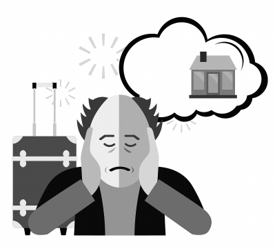 ���ر�Ư�v���֋��M���^��ӛ:���σɿ������z��