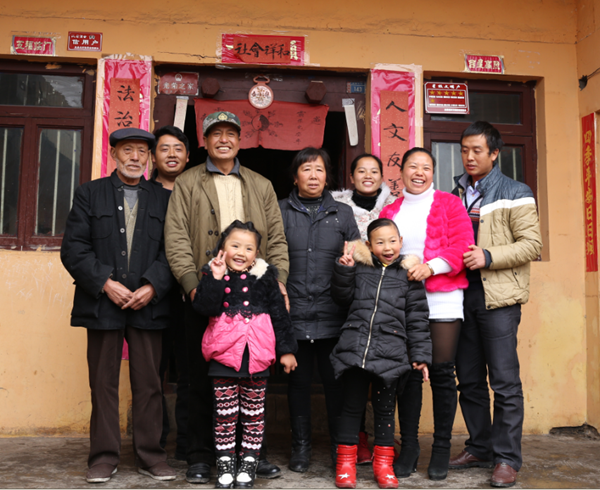 �׌þW(w��ng)�j(lu��)ý�w�����D(zhu��n)�ġ����}���L���(d��ng)�ב�(zh��n)�ɹ� ����Ч���@��