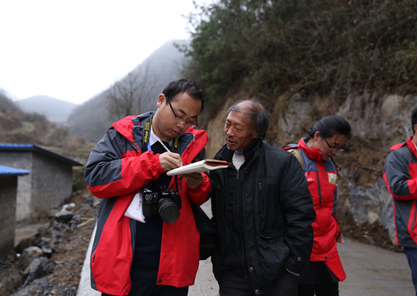 �׌þW(w��ng)�j(lu��)ý�w�����D(zhu��n)�ġ����}���L���(d��ng)�ב�(zh��n)�ɹ� ����Ч���@��