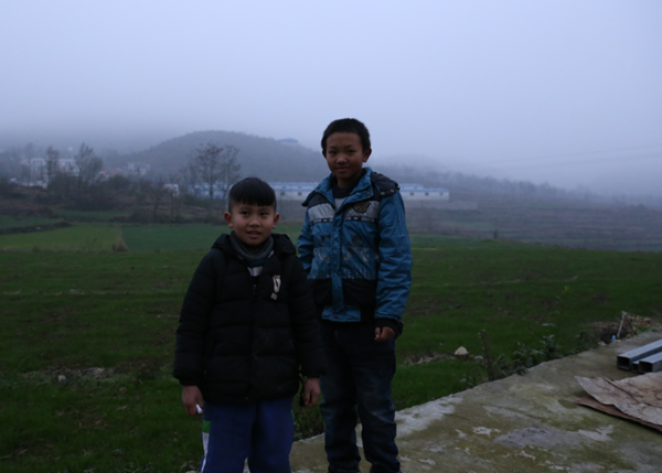 �׌þW(w��ng)�j(lu��)ý�w�����D(zhu��n)�ġ����}���L���(d��ng)�ב�(zh��n)�ɹ� ����Ч���@��