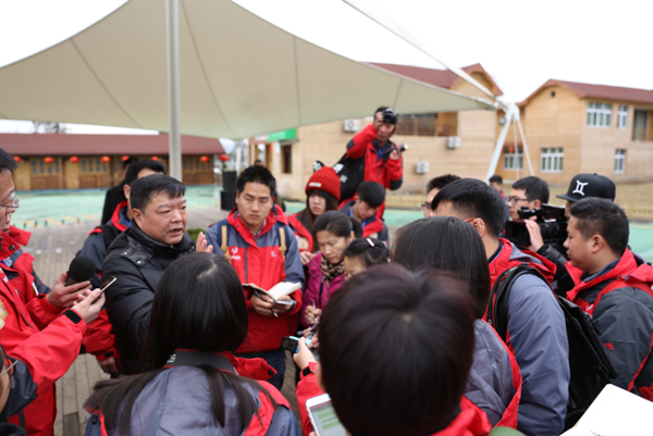 �׌þW(w��ng)�j(lu��)ý�w�����D(zhu��n)�ġ����}���L���(d��ng)�ב�(zh��n)�ɹ� ����Ч���@��