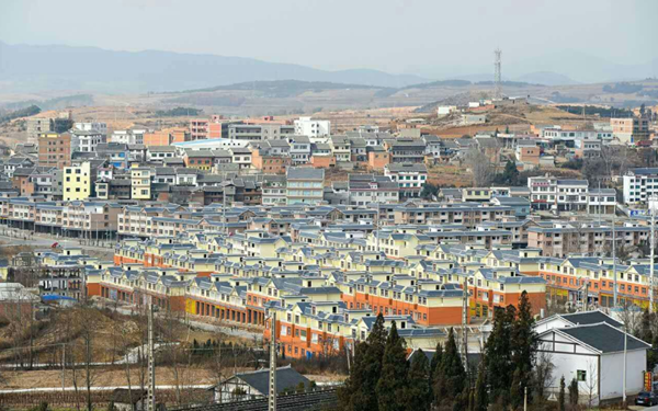 �׌þW(w��ng)�j(lu��)ý�w�����D(zhu��n)�ġ����}���L���(d��ng)�ב�(zh��n)�ɹ� ����Ч���@��