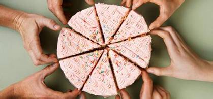 ���³��B(t��i) ����Փ��������(j��ng)��(j��)�r(sh��)�������˅��c���o��(c��)�ĸ�