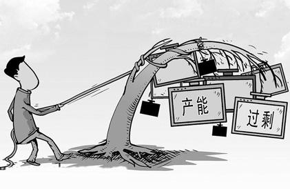 ���³��B(t��i) ����Փ��������(j��ng)��(j��)�r(sh��)�������˅��c���o��(c��)�ĸ�