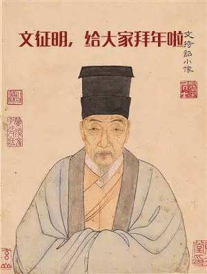 Ԋ�~����꡾�W(w��ng)�j(lu��)�Ї���(ji��)������(ji��)��