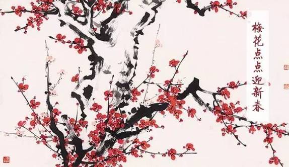 Ԋ�~����꡾�W(w��ng)�j(lu��)�Ї���(ji��)������(ji��)��