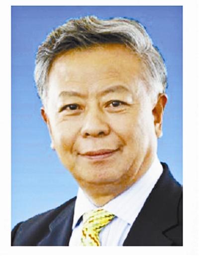 ��Ͷ�й�����λ�����L(zh��ng)���x �ԁ�(l��i)�Բ�ͬ��(gu��)��