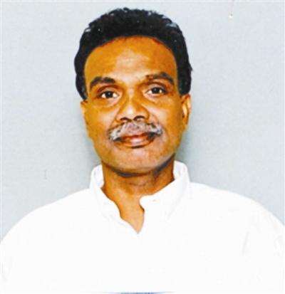 ��Ͷ�й�����λ�����L(zh��ng)���x �ԁ�(l��i)�Բ�ͬ��(gu��)��