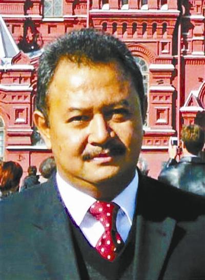 ��Ͷ�й�����λ�����L(zh��ng)���x �ԁ�(l��i)�Բ�ͬ��(gu��)��